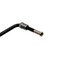 Crp Products Honda Accord 03-07 V6 3.0L P/S Hose, Psh0441 PSH0441 - alternate 8